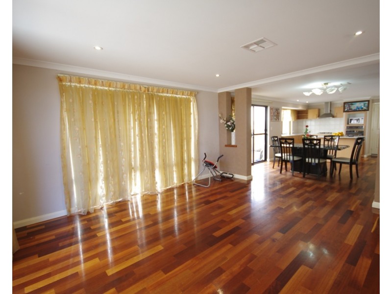 11 Rosemary Avenue, Darch WA 6065