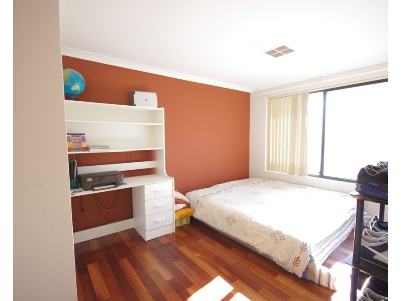 11 Rosemary Avenue, Darch WA 6065