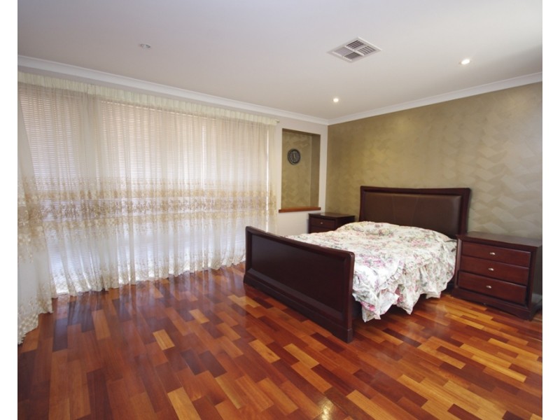 11 Rosemary Avenue, Darch WA 6065