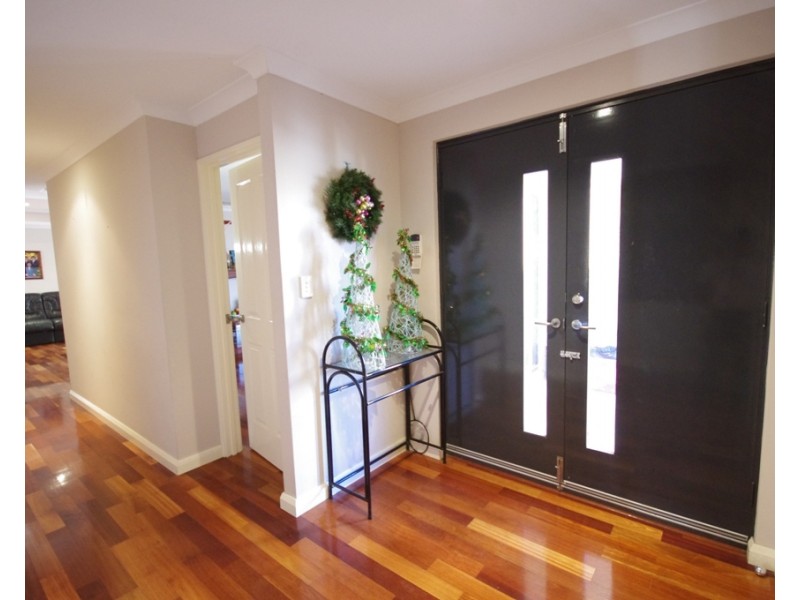 11 Rosemary Avenue, Darch WA 6065