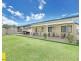 33a Scanlon Way, Lockridge WA 6054