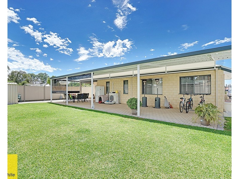 33a Scanlon Way, Lockridge WA 6054