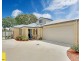 33a Scanlon Way, Lockridge WA 6054