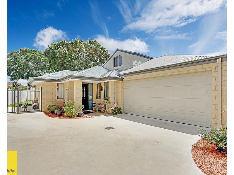 33a Scanlon Way, Lockridge WA 6054