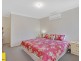 33a Scanlon Way, Lockridge WA 6054