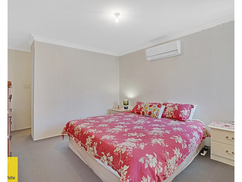 33a Scanlon Way, Lockridge WA 6054