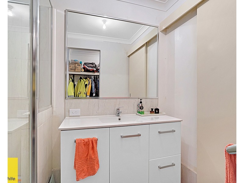 33a Scanlon Way, Lockridge WA 6054