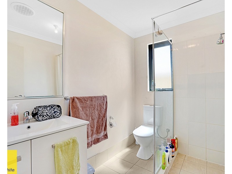 33a Scanlon Way, Lockridge WA 6054