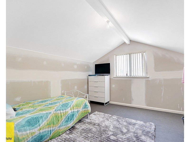 33a Scanlon Way, Lockridge WA 6054