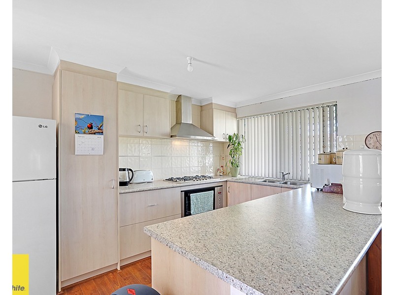 33a Scanlon Way, Lockridge WA 6054