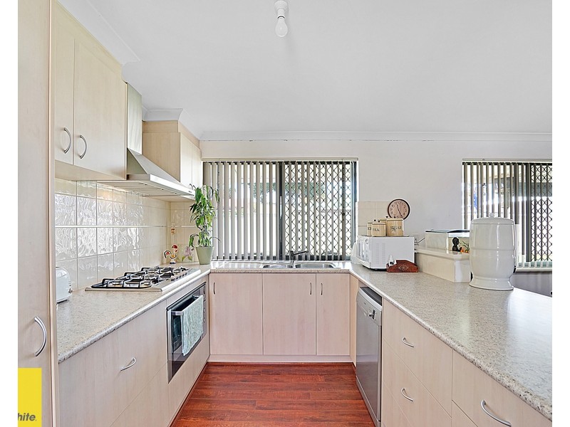 33a Scanlon Way, Lockridge WA 6054