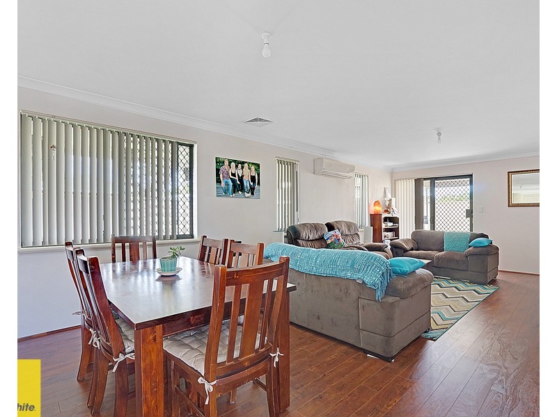 33a Scanlon Way, Lockridge WA 6054