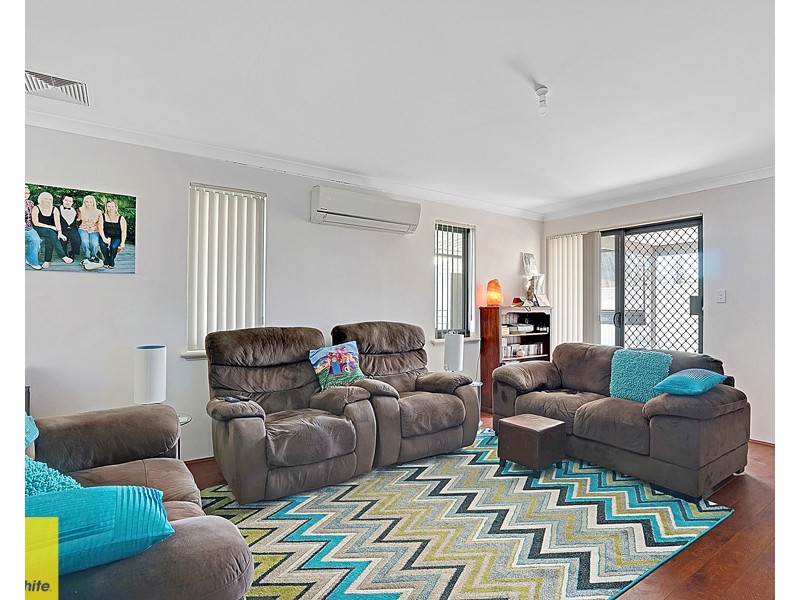 33a Scanlon Way, Lockridge WA 6054