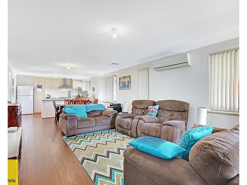 33a Scanlon Way, Lockridge WA 6054