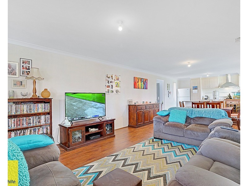 33a Scanlon Way, Lockridge WA 6054