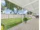 33a Scanlon Way, Lockridge WA 6054