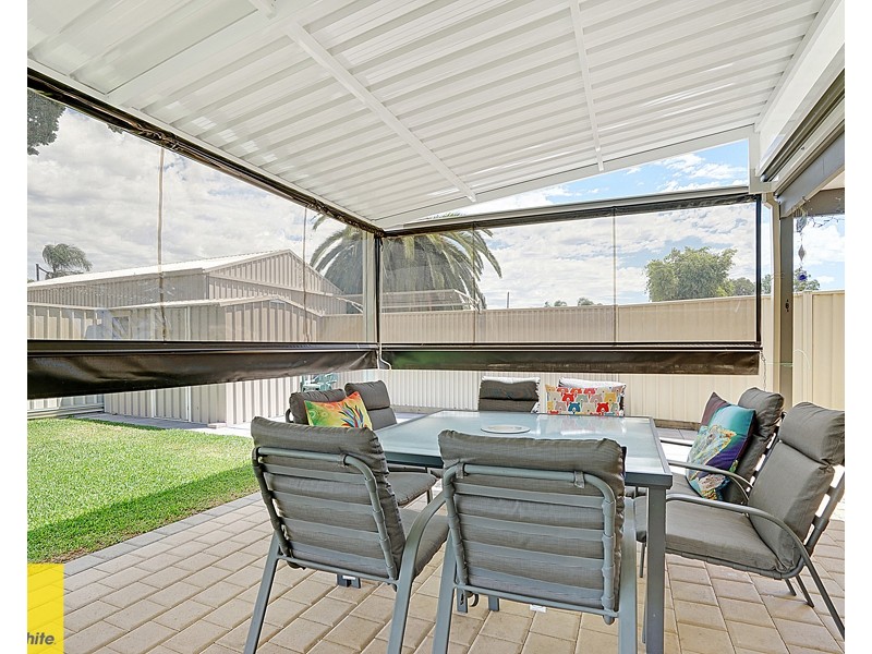 33a Scanlon Way, Lockridge WA 6054