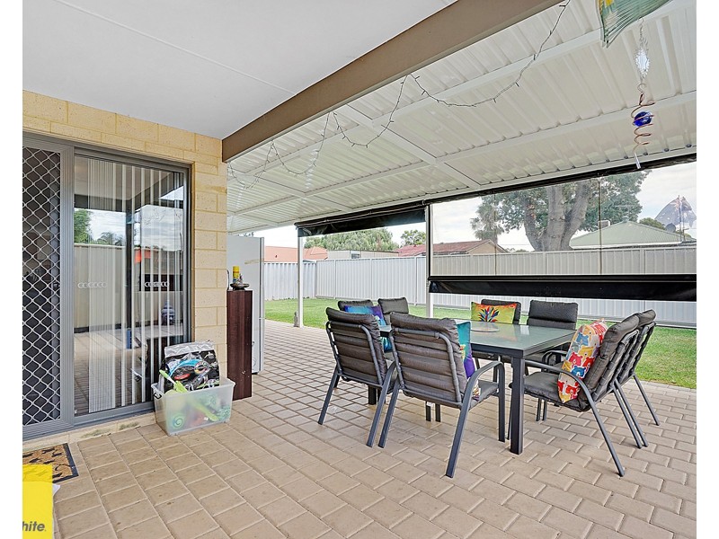 33a Scanlon Way, Lockridge WA 6054