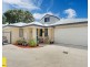 33a Scanlon Way, Lockridge WA 6054