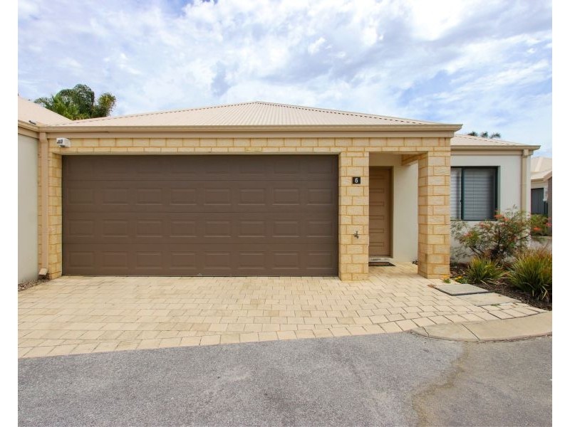 6/107 Bluegum Road, Beechboro WA 6063