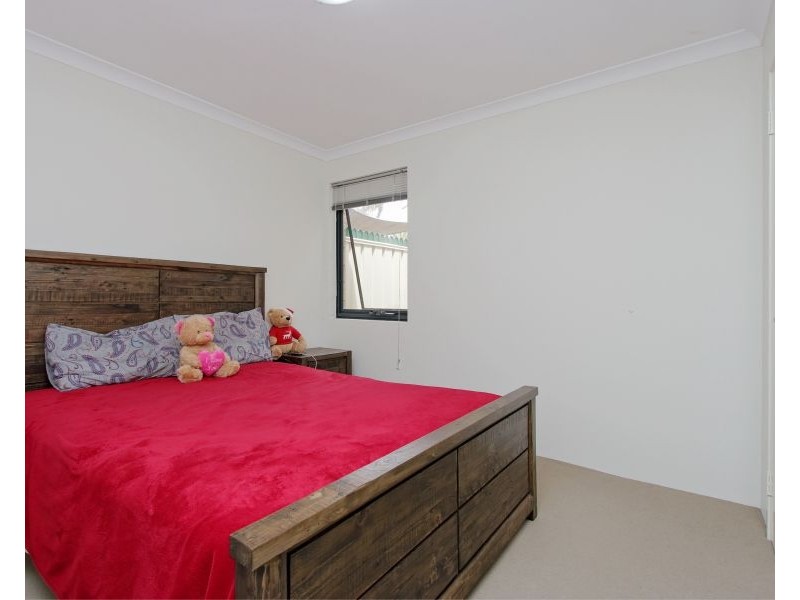 6/107 Bluegum Road, Beechboro WA 6063