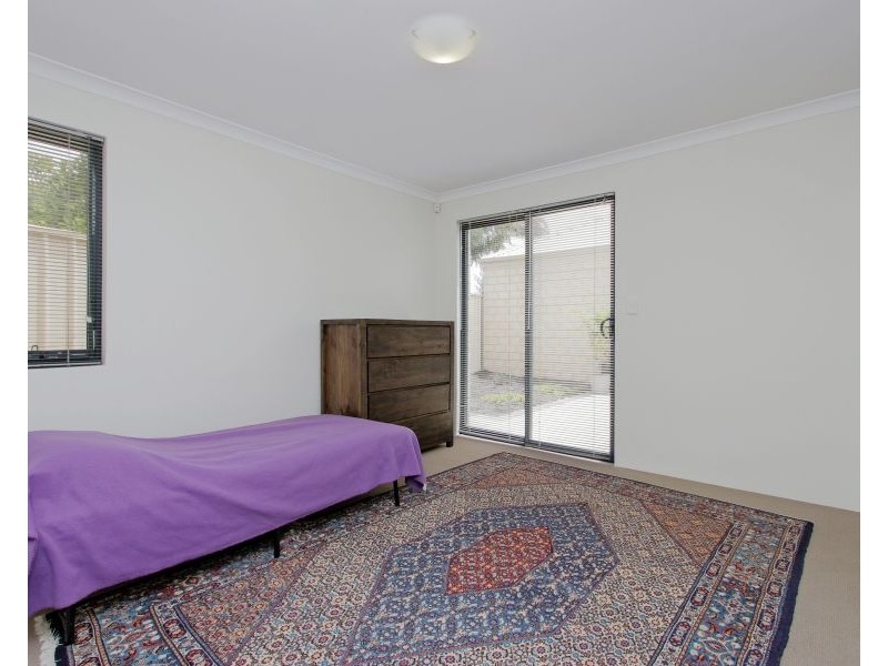 6/107 Bluegum Road, Beechboro WA 6063