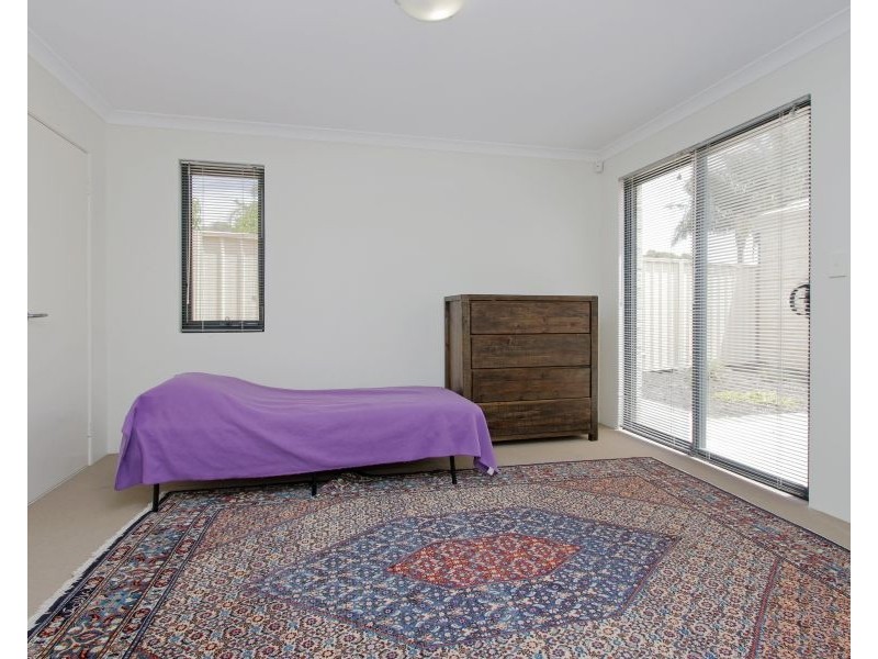 6/107 Bluegum Road, Beechboro WA 6063