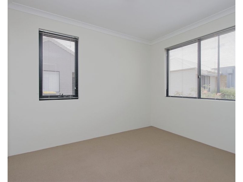 6/107 Bluegum Road, Beechboro WA 6063