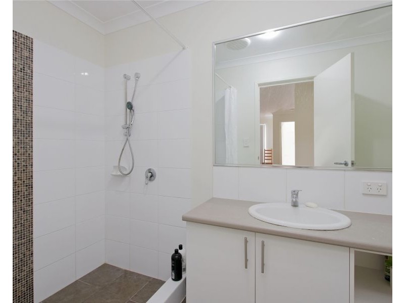 6/107 Bluegum Road, Beechboro WA 6063