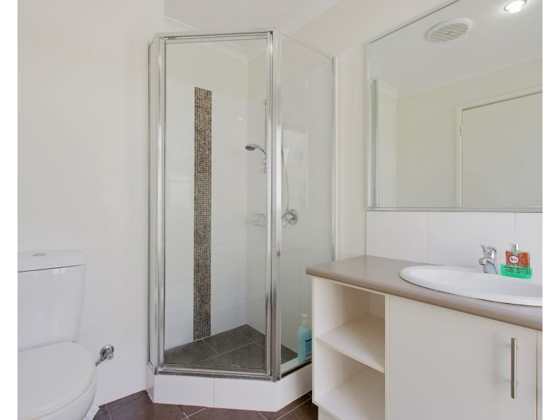 6/107 Bluegum Road, Beechboro WA 6063