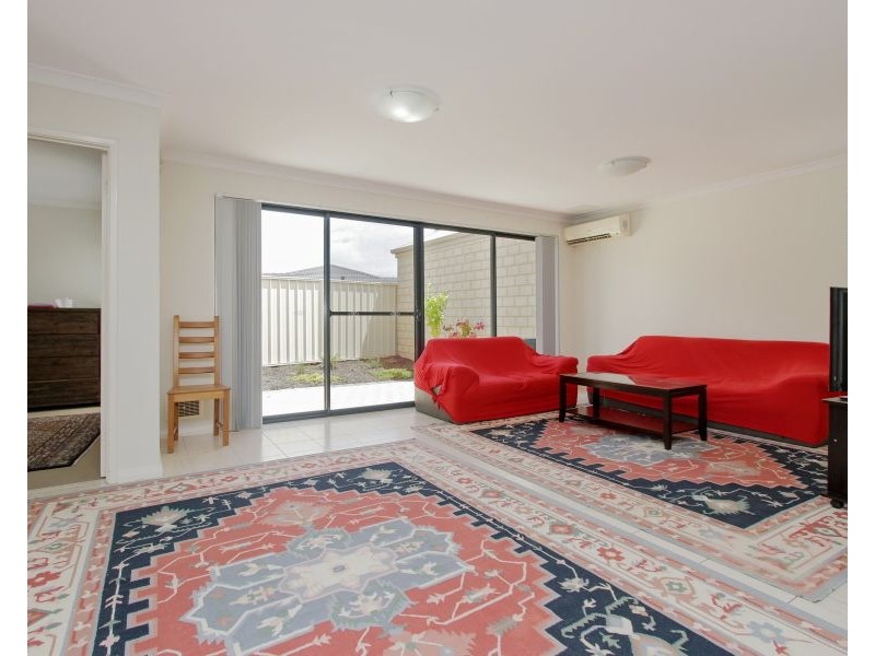 6/107 Bluegum Road, Beechboro WA 6063