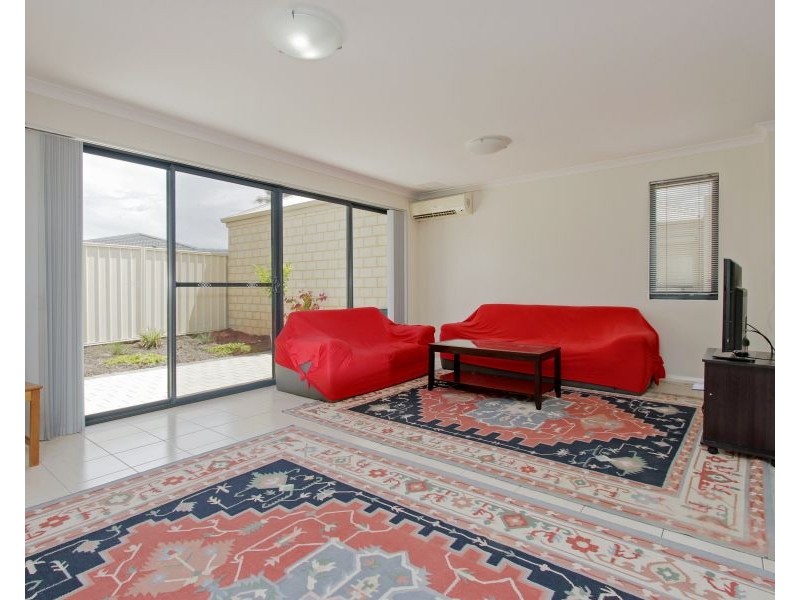 6/107 Bluegum Road, Beechboro WA 6063