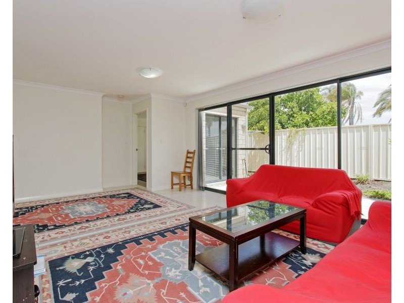 6/107 Bluegum Road, Beechboro WA 6063