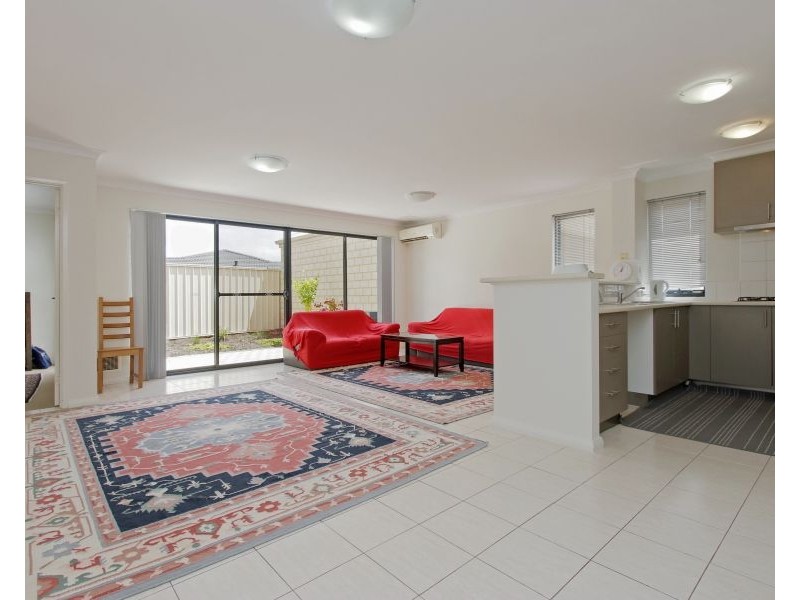 6/107 Bluegum Road, Beechboro WA 6063