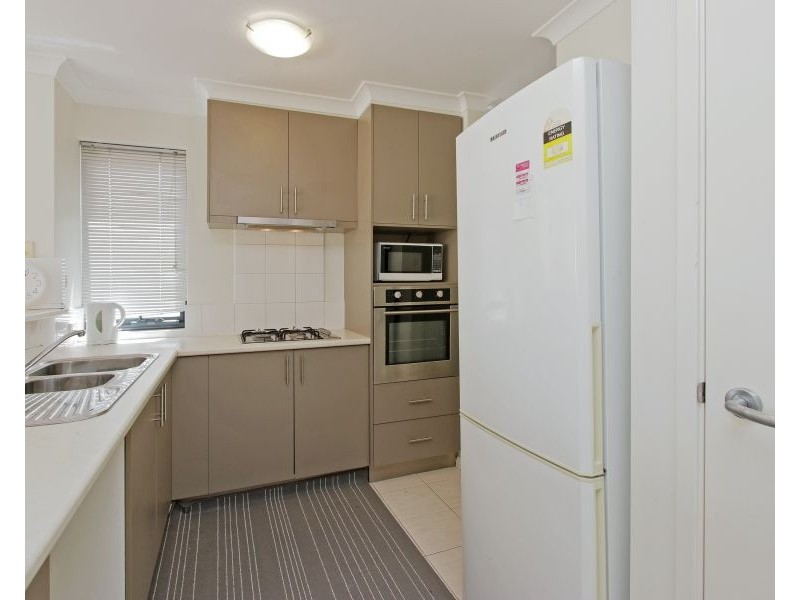 6/107 Bluegum Road, Beechboro WA 6063