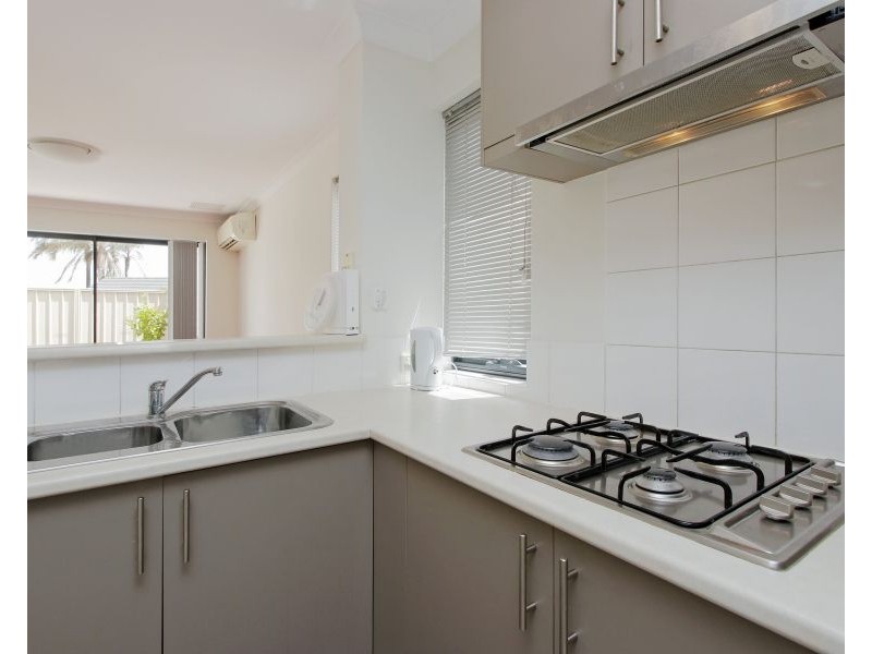 6/107 Bluegum Road, Beechboro WA 6063