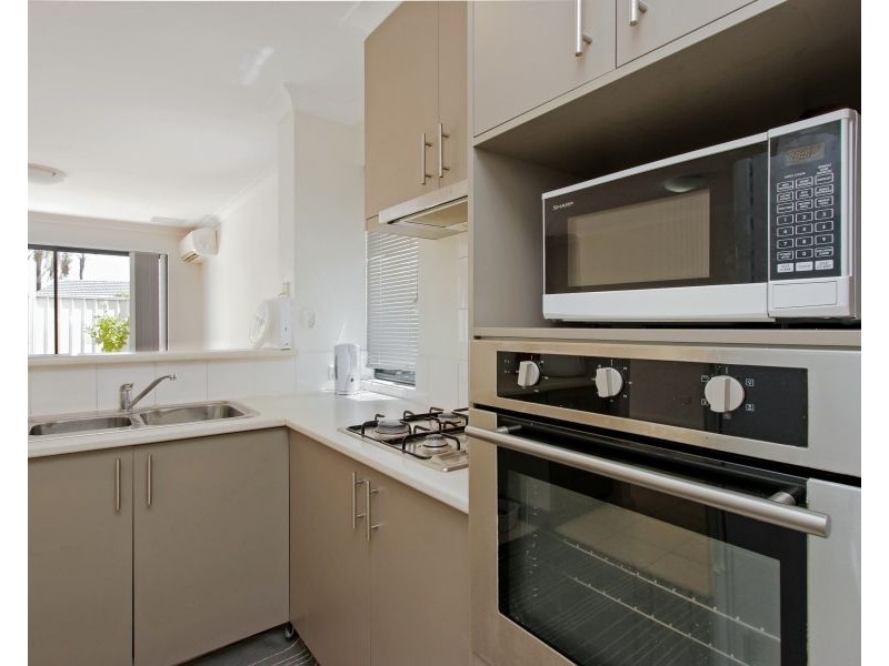 6/107 Bluegum Road, Beechboro WA 6063