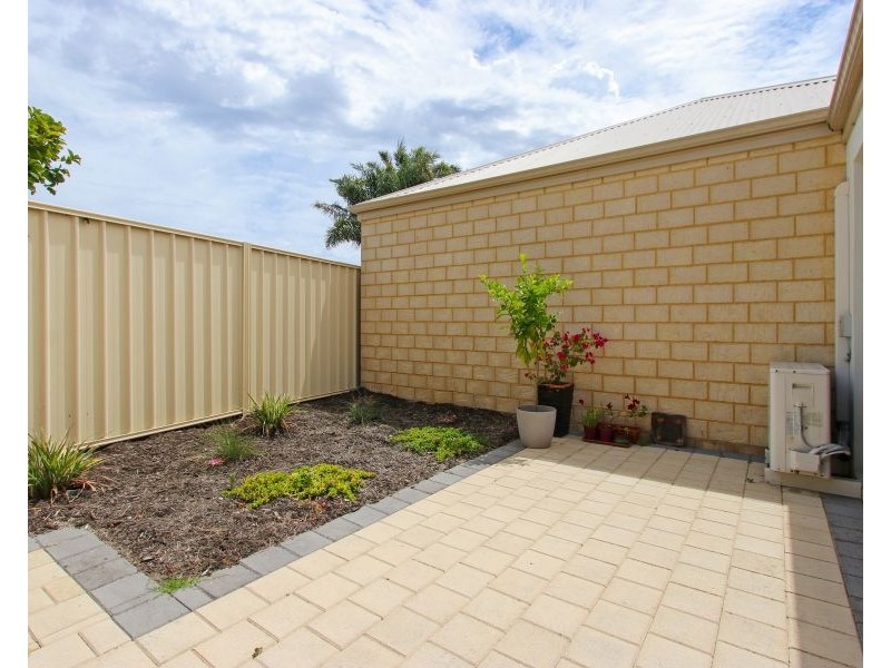 6/107 Bluegum Road, Beechboro WA 6063