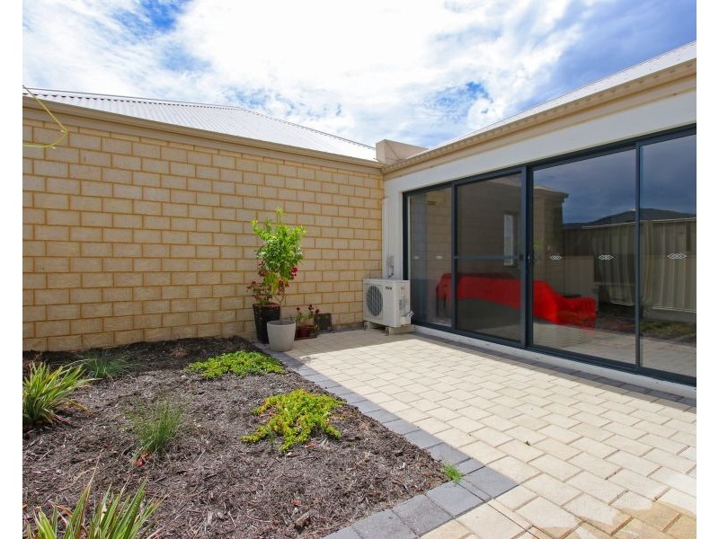 6/107 Bluegum Road, Beechboro WA 6063