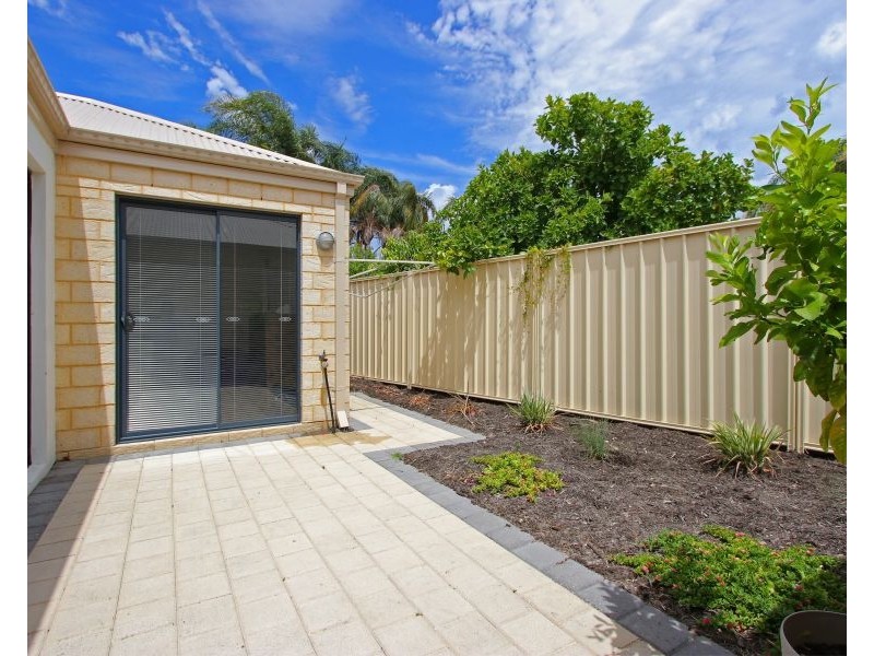 6/107 Bluegum Road, Beechboro WA 6063