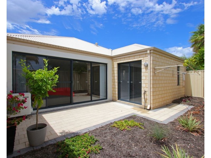 6/107 Bluegum Road, Beechboro WA 6063