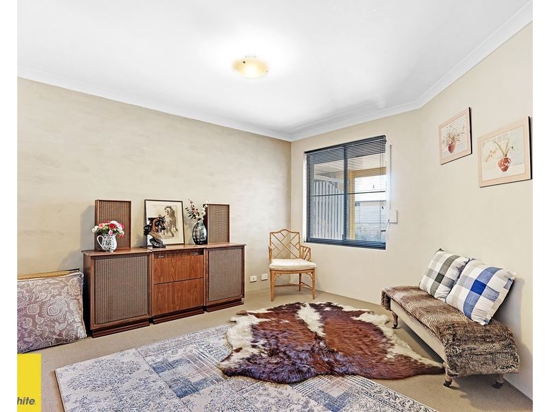 33 Cruiser Turn, Landsdale WA 6065