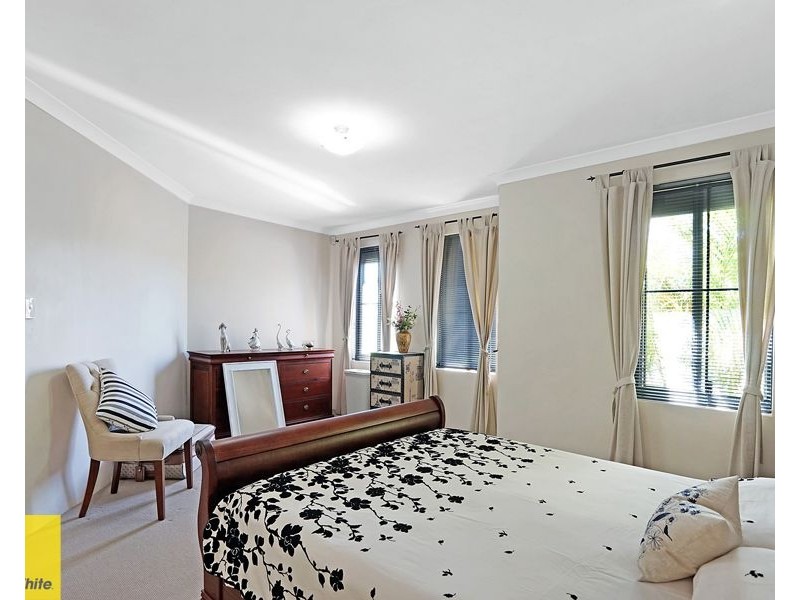 33 Cruiser Turn, Landsdale WA 6065