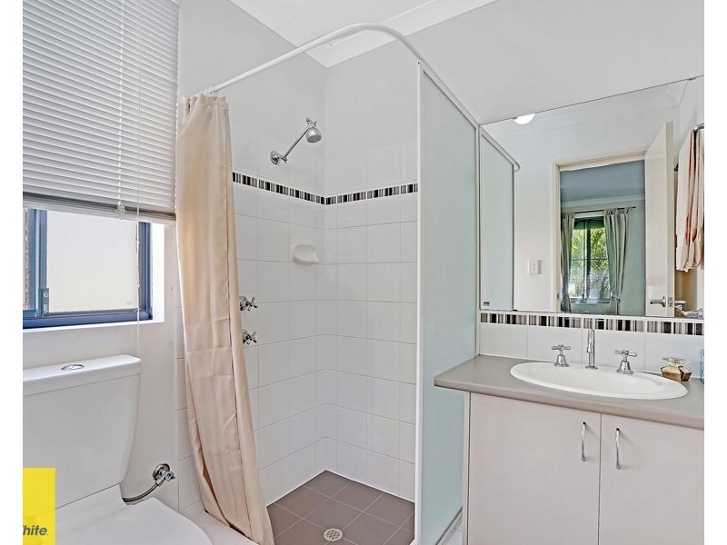 33 Cruiser Turn, Landsdale WA 6065