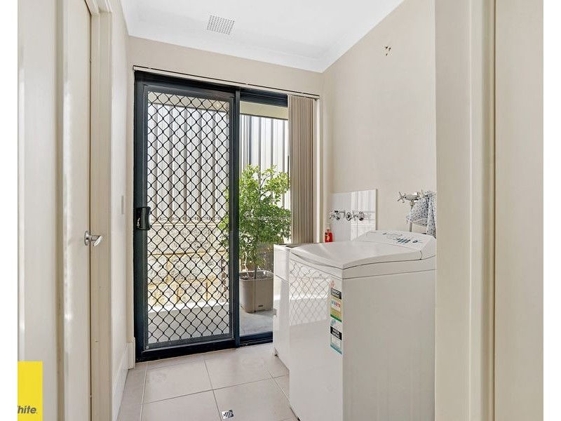 33 Cruiser Turn, Landsdale WA 6065