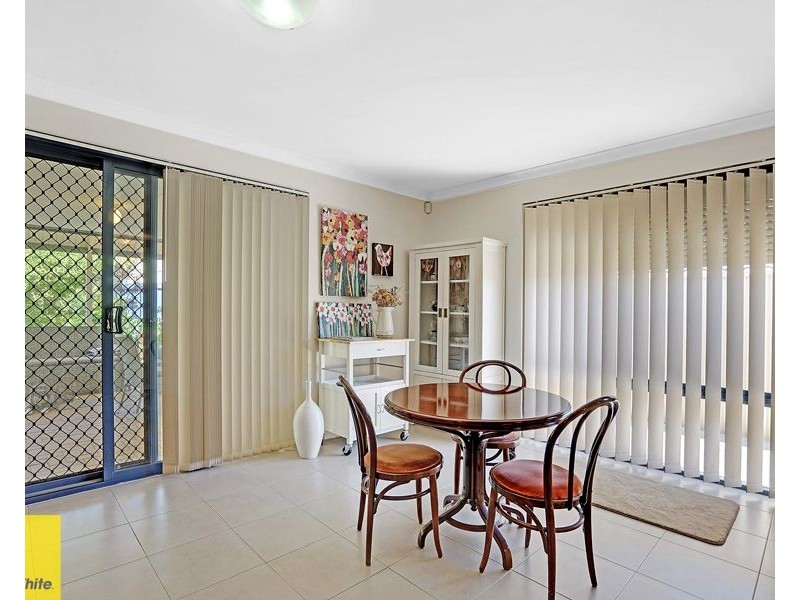 33 Cruiser Turn, Landsdale WA 6065