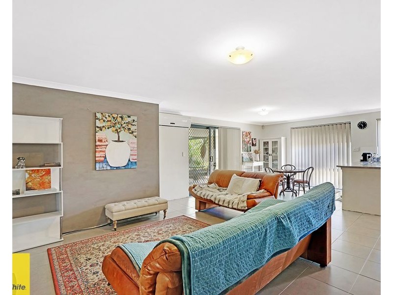 33 Cruiser Turn, Landsdale WA 6065