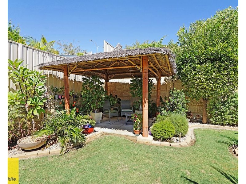 33 Cruiser Turn, Landsdale WA 6065