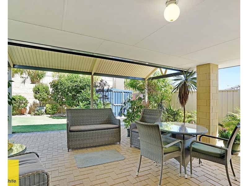 33 Cruiser Turn, Landsdale WA 6065