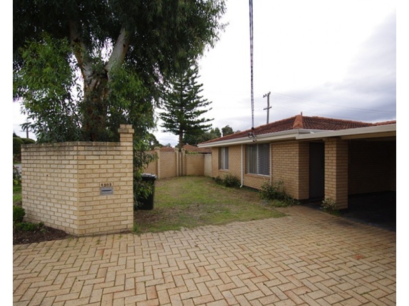 450B Light Street, Dianella WA 6059